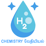 TNPSC Chemistry