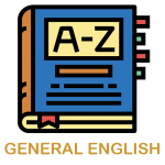 TNPSC General English