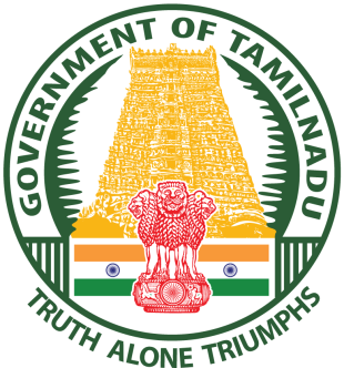 TNPSC